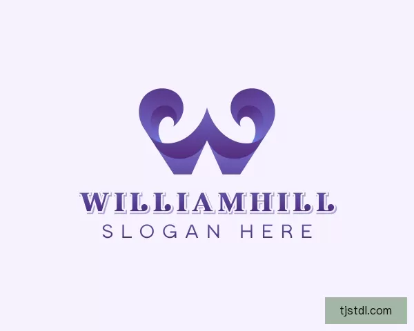 认识williamhill